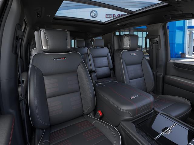 car-gallery-40