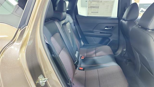 car-gallery-26