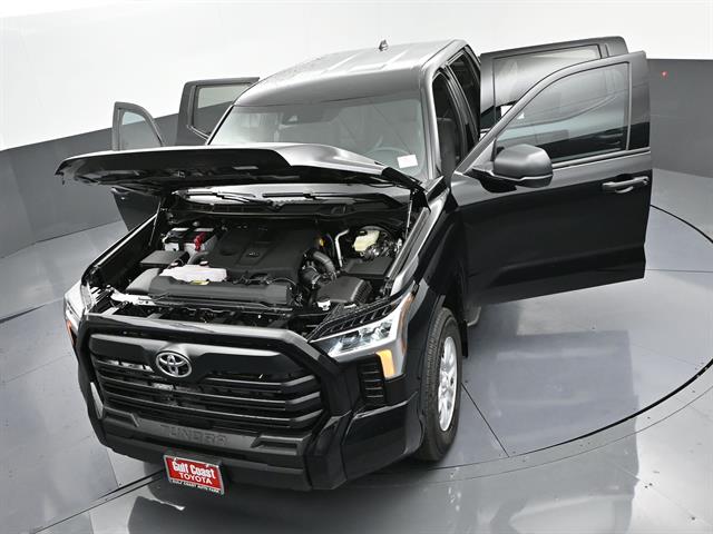 car-gallery-88