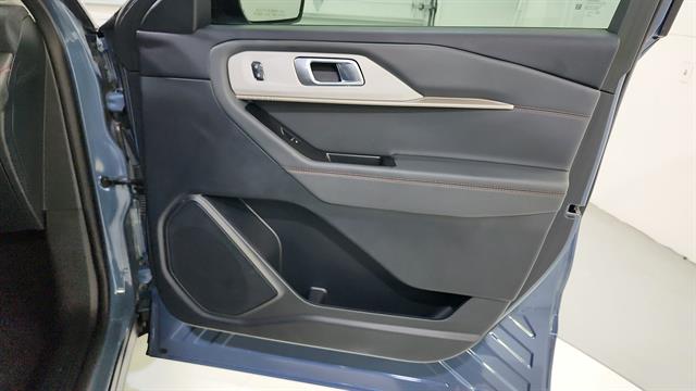car-gallery-28