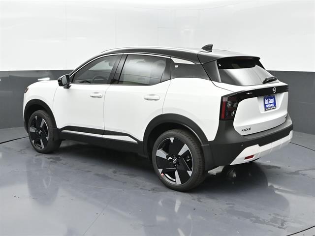 car-gallery-20