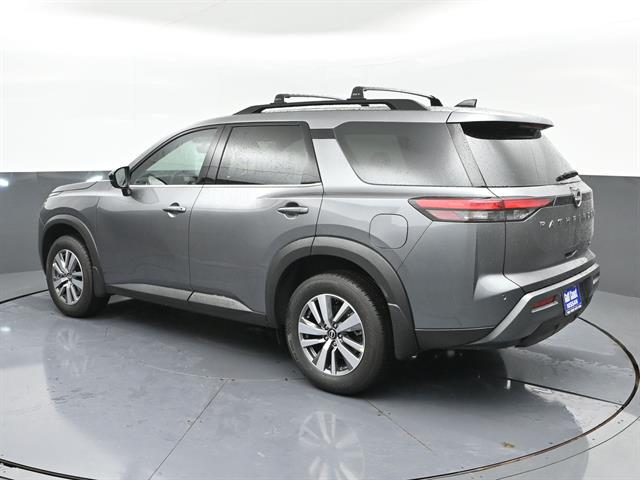 car-gallery-18