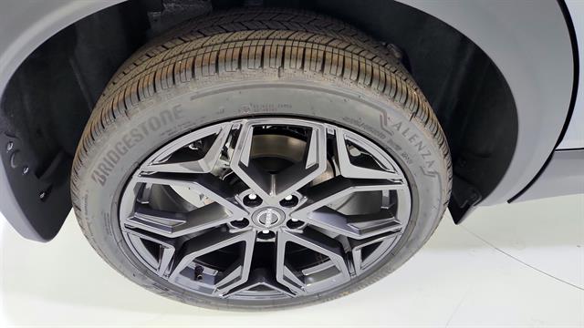 car-gallery-28