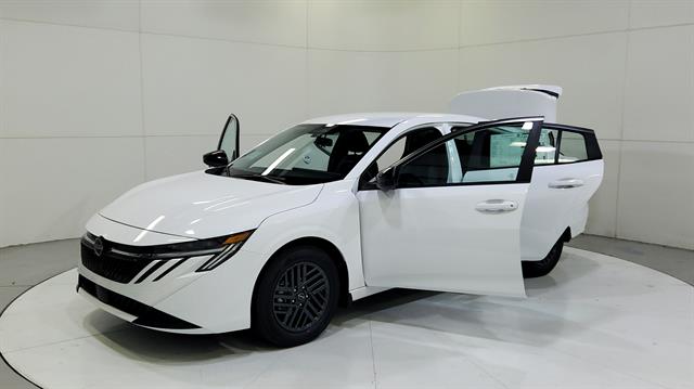 car-gallery-30
