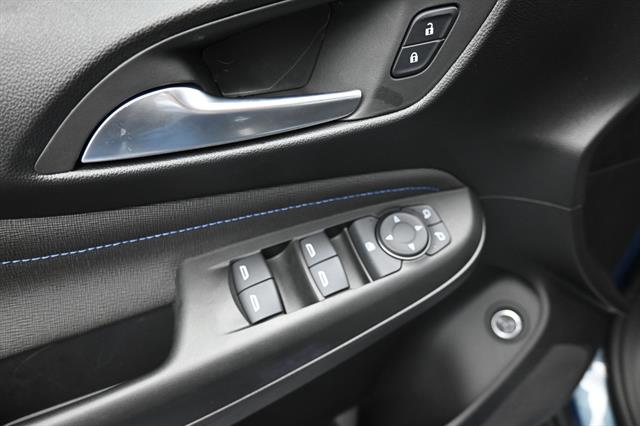 car-gallery-6
