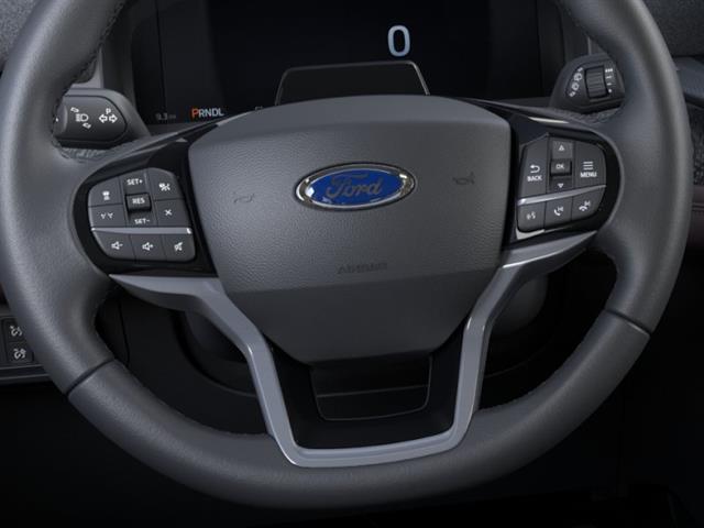 car-gallery-34