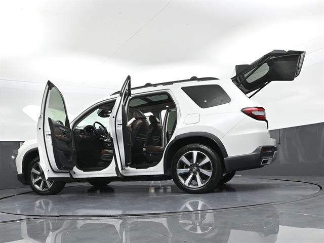 car-gallery-51