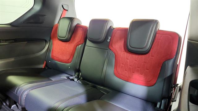 car-gallery-23