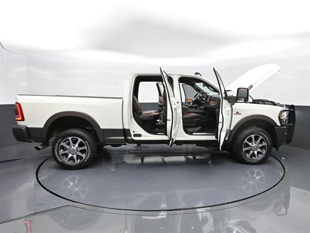 car-gallery-49