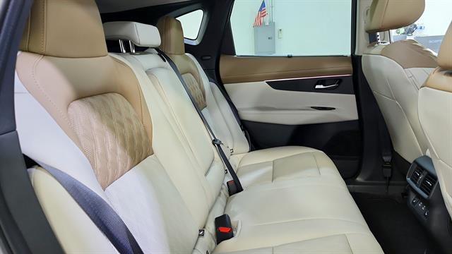car-gallery-33