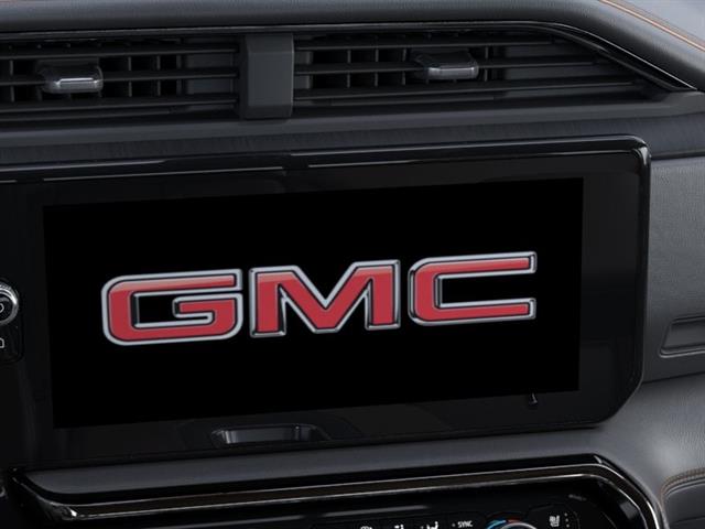 car-gallery-132