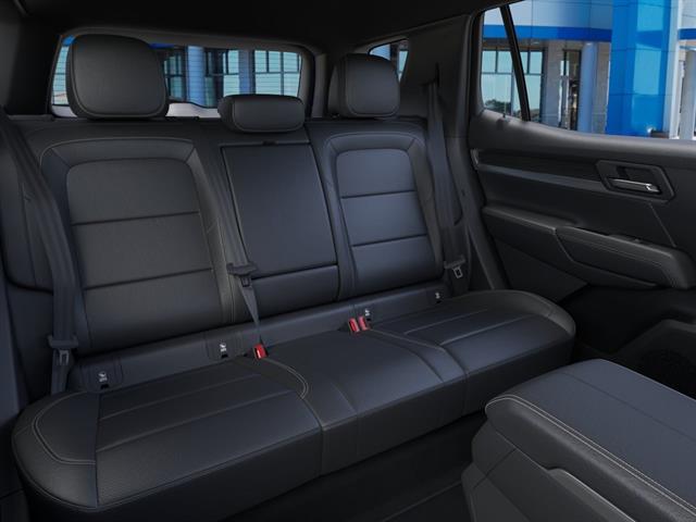 car-gallery-99