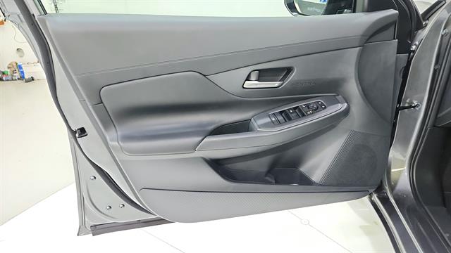 car-gallery-19