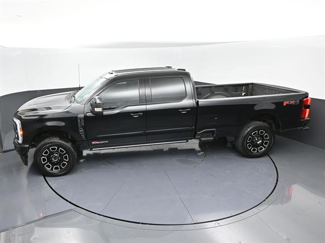 car-gallery-40
