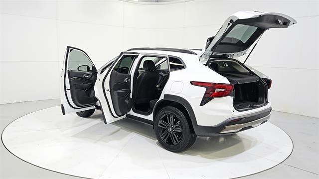 car-gallery-31