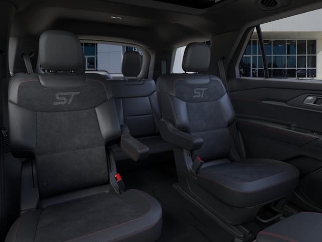 car-gallery-33
