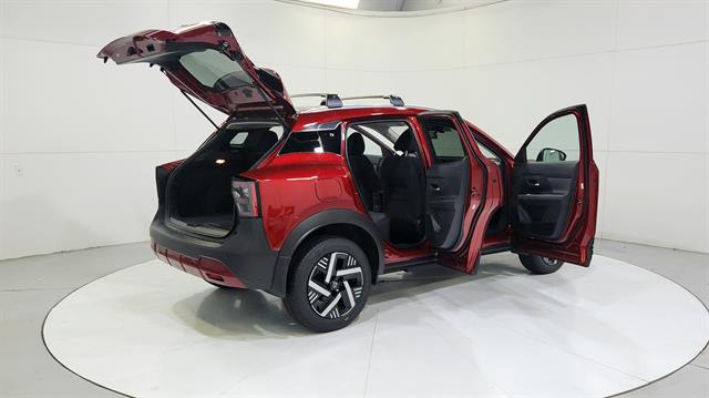 car-gallery-32