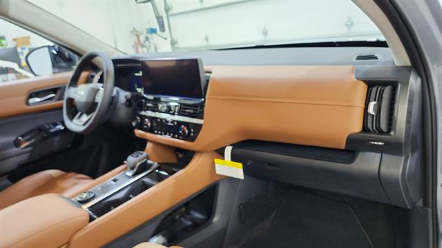 car-gallery-26