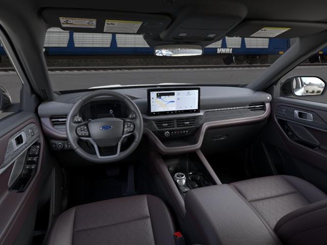 car-gallery-9