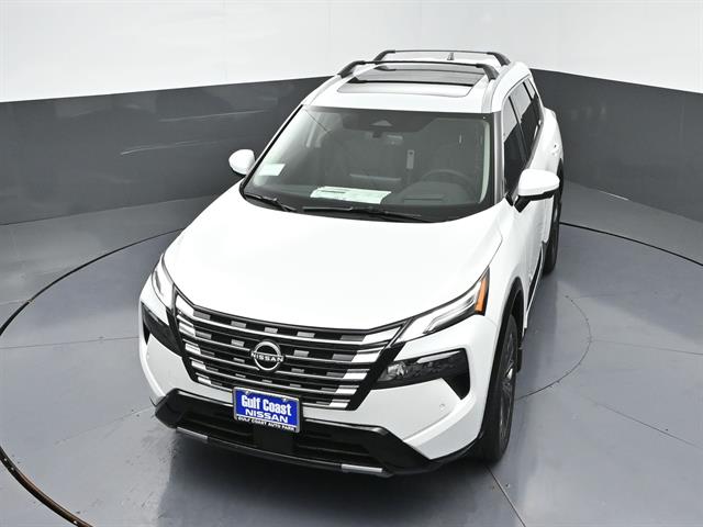 car-gallery-32