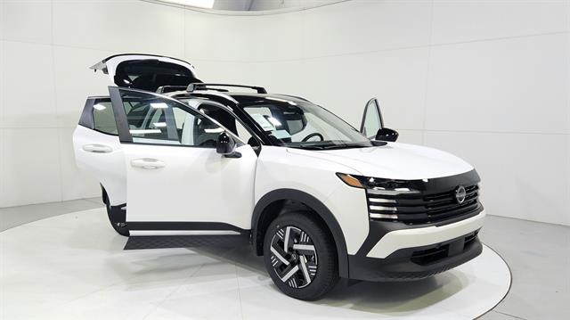 car-gallery-29
