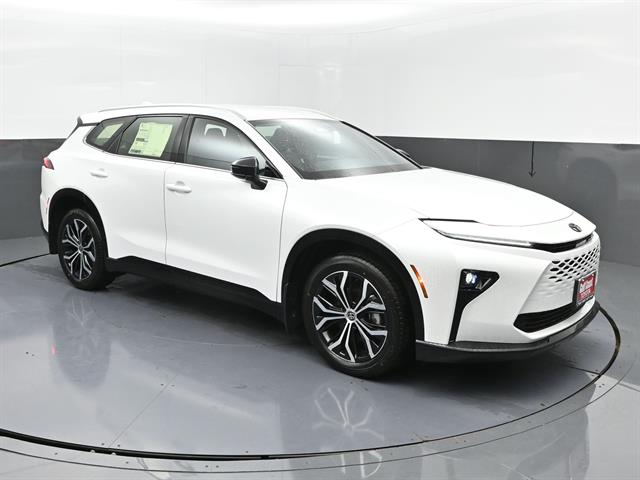 car-gallery-2