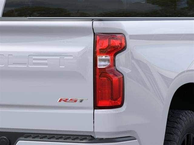 car-gallery-50