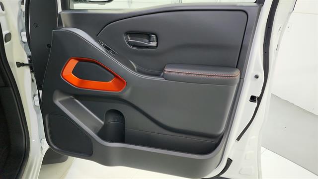 car-gallery-25
