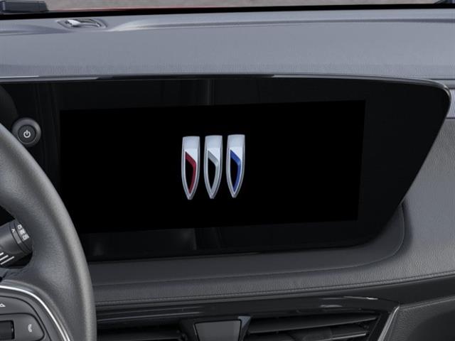 car-gallery-20