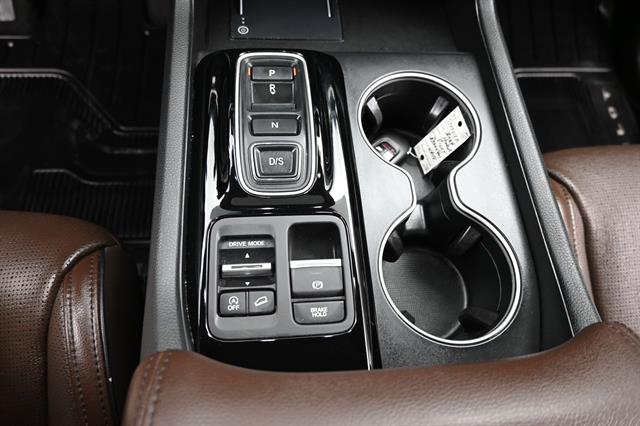 car-gallery-13