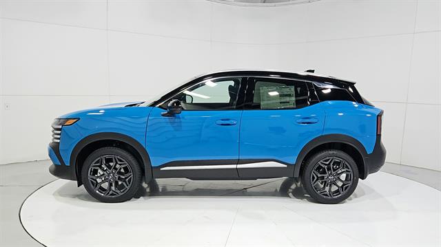 car-gallery-5