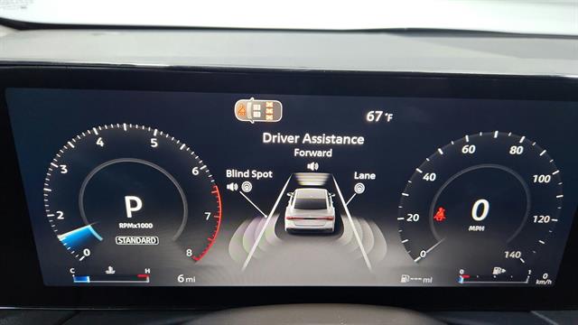 car-gallery-20