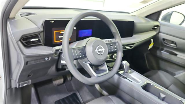 car-gallery-17