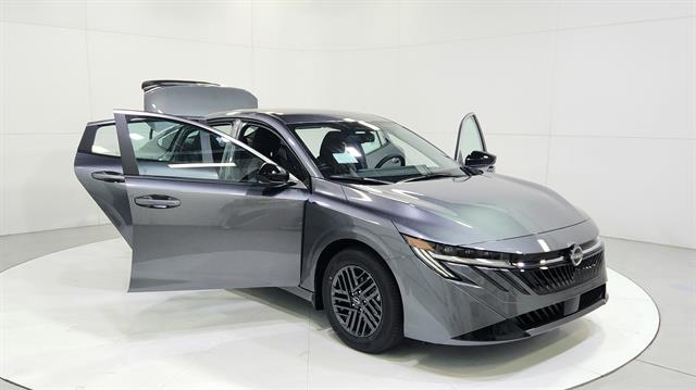car-gallery-29