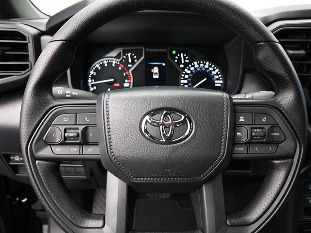 car-gallery-55