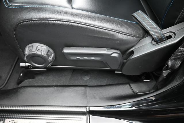 car-gallery-6