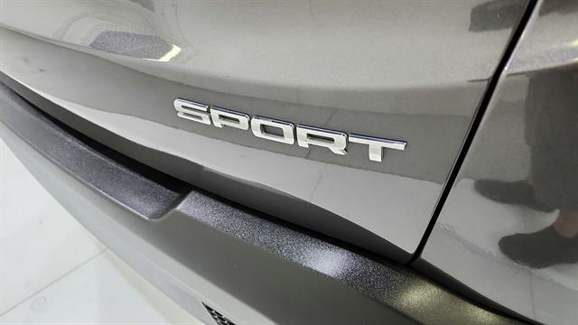 car-gallery-27