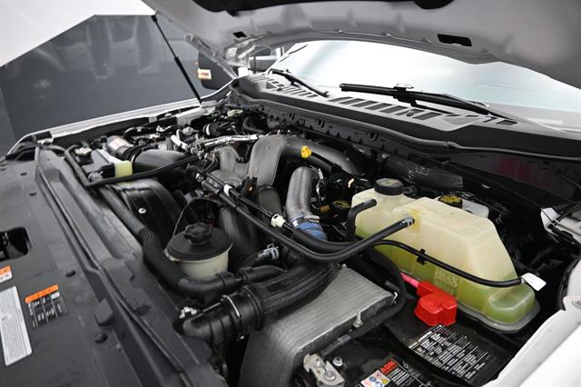 car-gallery-27