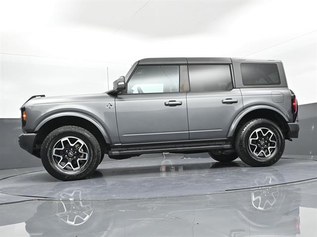 car-gallery-34