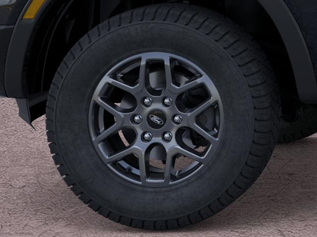 car-gallery-19