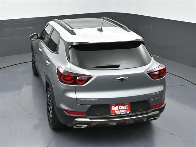 car-gallery-48