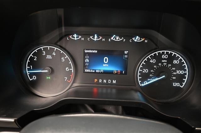 car-gallery-10
