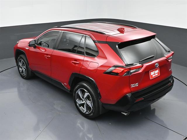 car-gallery-42