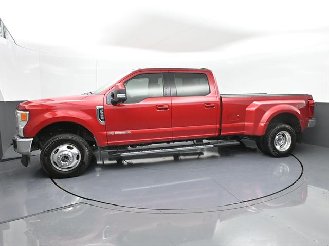 car-gallery-26
