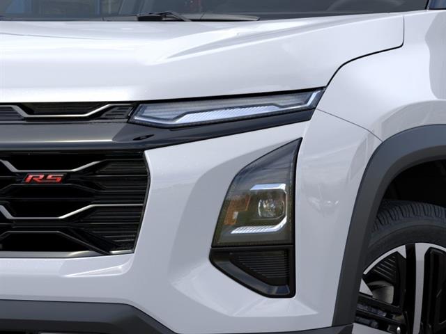 car-gallery-10