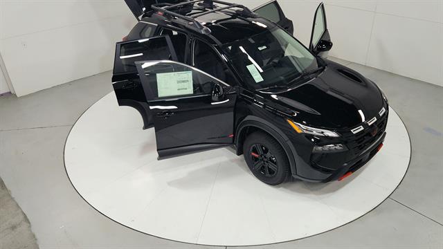 car-gallery-31
