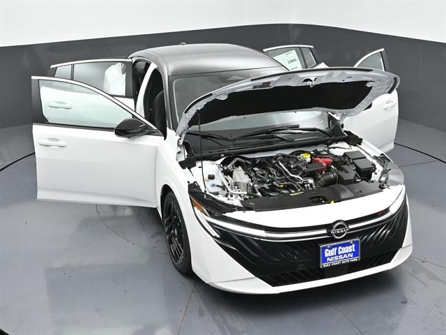 car-gallery-38