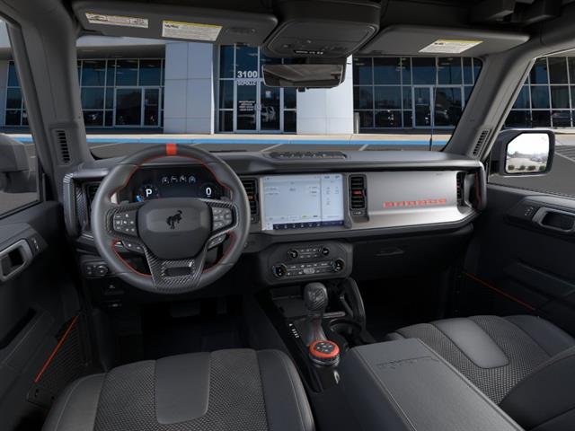 car-gallery-81