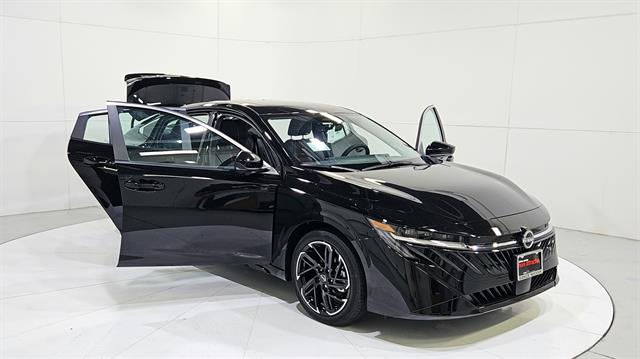 car-gallery-29
