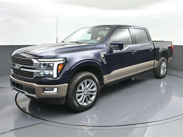car-gallery-1